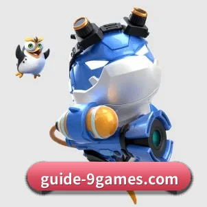 九游娱乐 APP
