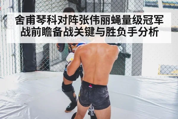 mma fight cage grappling