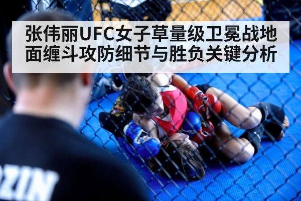 张伟丽UFC女子草量级卫冕战地面缠斗攻防细节与胜负关键分析