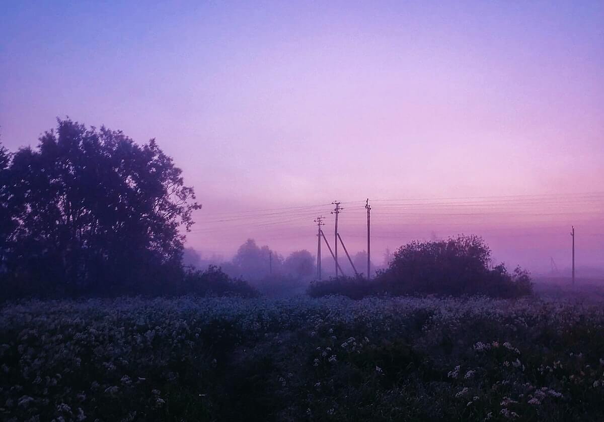 九游娱乐平台-李昂：大连是我小时候就向往的地方，希望再次证明自己