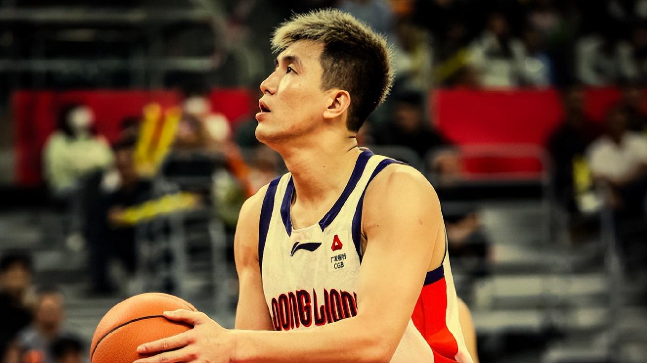 九游娱乐app-官宣!郭艾伦对阵同曦复出,单挑郭昊文看点十足,能率队取胜吗?