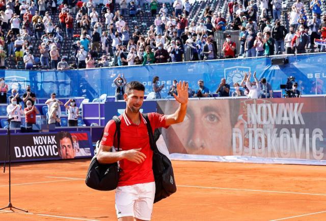 1622220943114073950.jpeg E2fUQ5IXMAQ05G1.jpeg