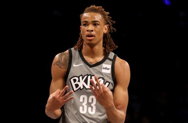 1622270585488000770.jpeg https___nothinbutnets.com_wp-content_uploads_getty-images_2020_12_1200799219-850x560.jpeg